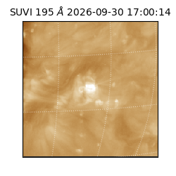suvi - 2026-09-30T17:00:14.697000
