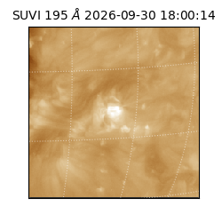 suvi - 2026-09-30T18:00:14.873000