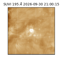 suvi - 2026-09-30T21:00:15.397000