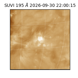 suvi - 2026-09-30T22:00:15.571000