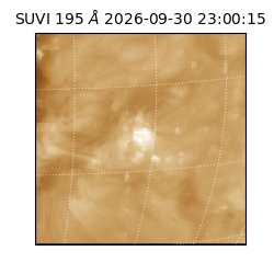 suvi - 2026-09-30T23:00:15.747000