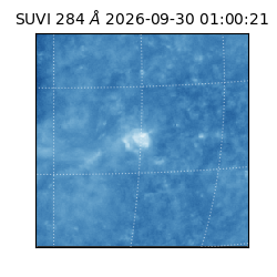 suvi - 2026-09-30T01:00:21.886000
