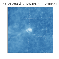 suvi - 2026-09-30T02:00:22.062000