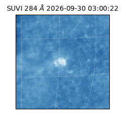 suvi - 2026-09-30T03:00:22.238000