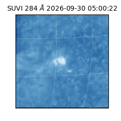 suvi - 2026-09-30T05:00:22.589000