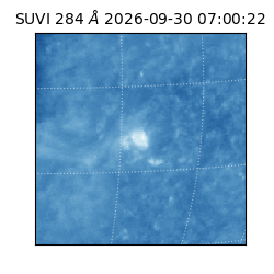 suvi - 2026-09-30T07:00:22.939000