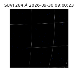 suvi - 2026-09-30T09:00:23.290000