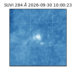 suvi - 2026-09-30T10:00:23.466000