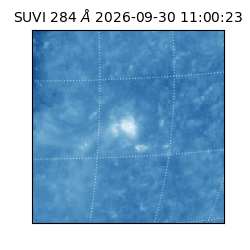 suvi - 2026-09-30T11:00:23.640000