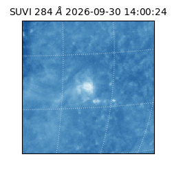 suvi - 2026-09-30T14:00:24.150000