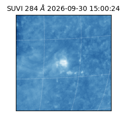suvi - 2026-09-30T15:00:24.342000