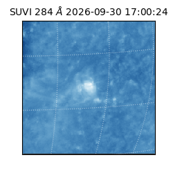 suvi - 2026-09-30T17:00:24.690000