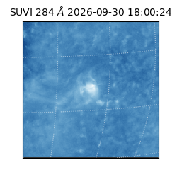 suvi - 2026-09-30T18:00:24.866000