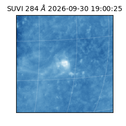 suvi - 2026-09-30T19:00:25.040000