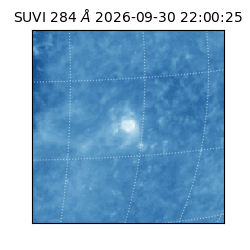 suvi - 2026-09-30T22:00:25.570000