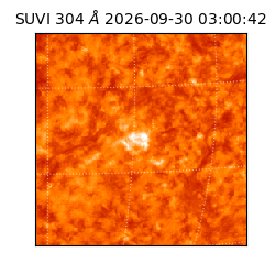 suvi - 2026-09-30T03:00:42.250000