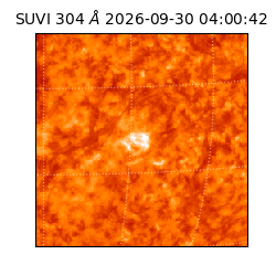 suvi - 2026-09-30T04:00:42.423000