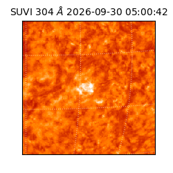 suvi - 2026-09-30T05:00:42.597000