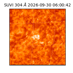 suvi - 2026-09-30T06:00:42.773000