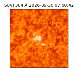 suvi - 2026-09-30T07:00:42.947000