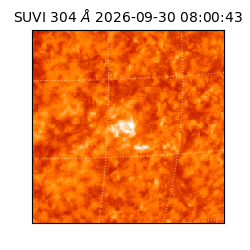 suvi - 2026-09-30T08:00:43.129000
