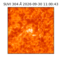 suvi - 2026-09-30T11:00:43.650000