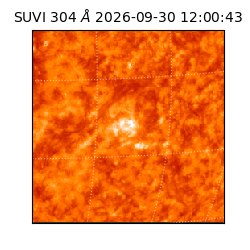 suvi - 2026-09-30T12:00:43.824000