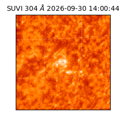 suvi - 2026-09-30T14:00:44.176000