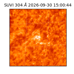 suvi - 2026-09-30T15:00:44.350000