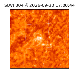 suvi - 2026-09-30T17:00:44.700000