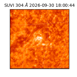 suvi - 2026-09-30T18:00:44.874000