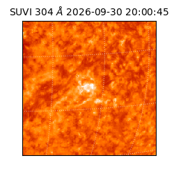 suvi - 2026-09-30T20:00:45.224000