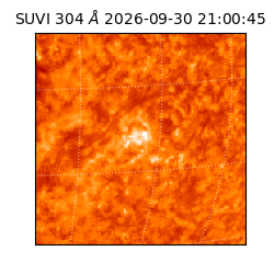 suvi - 2026-09-30T21:00:45.398000