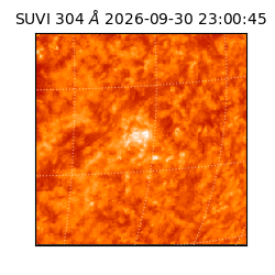 suvi - 2026-09-30T23:00:45.750000