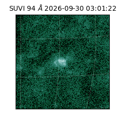 suvi - 2026-09-30T03:01:22.250000
