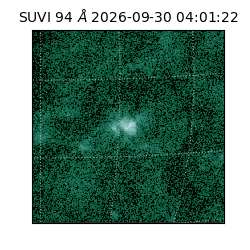 suvi - 2026-09-30T04:01:22.425000