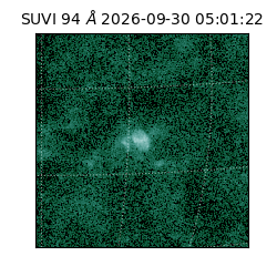suvi - 2026-09-30T05:01:22.599000