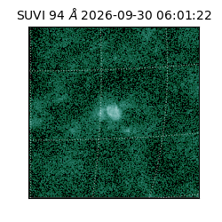 suvi - 2026-09-30T06:01:22.775000