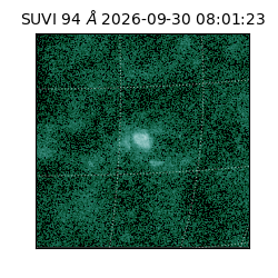 suvi - 2026-09-30T08:01:23.109000