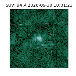 suvi - 2026-09-30T10:01:23.476000