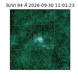 suvi - 2026-09-30T11:01:23.652000