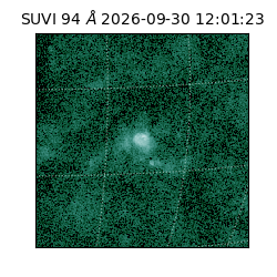 suvi - 2026-09-30T12:01:23.826000