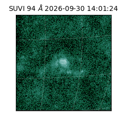 suvi - 2026-09-30T14:01:24.178000