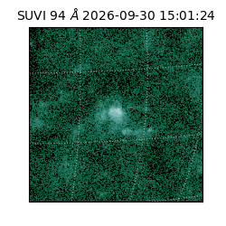 suvi - 2026-09-30T15:01:24.352000