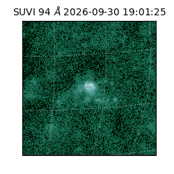 suvi - 2026-09-30T19:01:25.052000