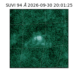 suvi - 2026-09-30T20:01:25.226000