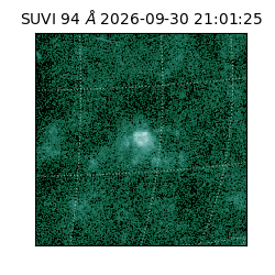 suvi - 2026-09-30T21:01:25.400000