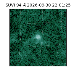 suvi - 2026-09-30T22:01:25.576000