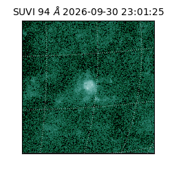 suvi - 2026-09-30T23:01:25.752000