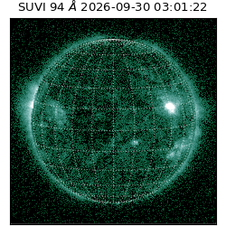 suvi - 2026-09-30T03:01:22.250000
